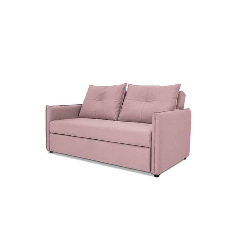 Osmond 3 Seater Sofa Bed TM18