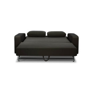 Karl 3 Seater Sofa Bed