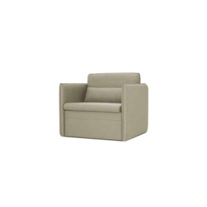Ryden 1 Seater Sofa Bed