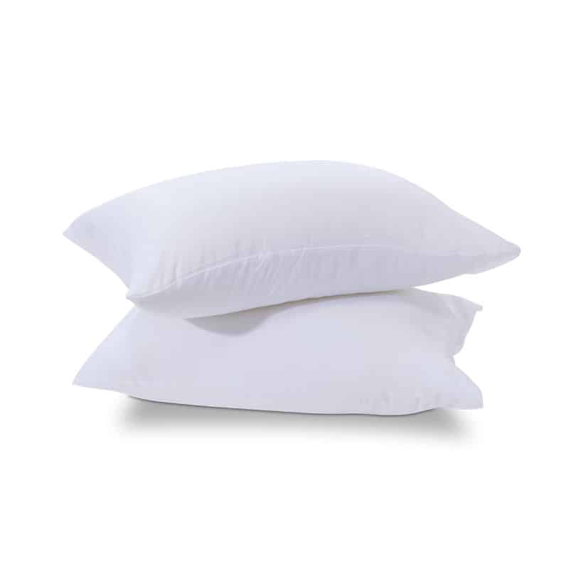 Classic Comfort - Pillow Cases