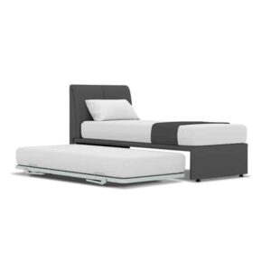 Excel 3-in-1 Pull-out Bed