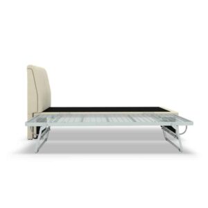 Excel 3-in-1 Pull-out Bed