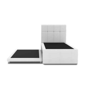 Joel 3-in-1 Pull-out Bed