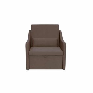Cayden 1 Seater Sofa Bed