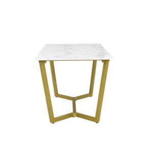 Marcy Dining Table