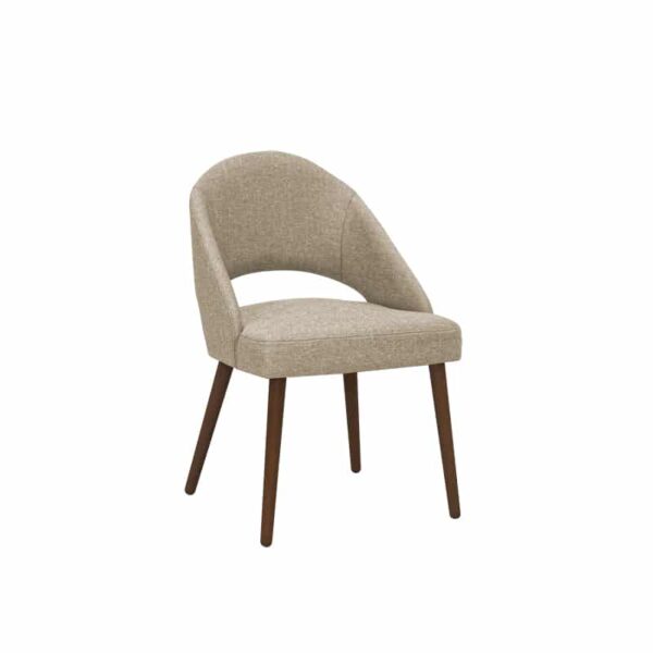 Pokky Dining Chair