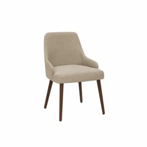 N02 Uggy Dining Chair