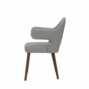 Filly Dining Chair