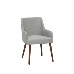 Heddy Dining Chair