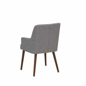 Heddy Dining Chair