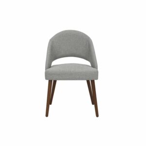 Pokky Dining Chair