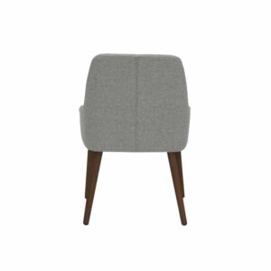 N06 Uggy Dining Chair4