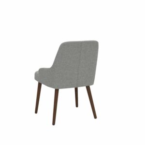 Uggy Dining Chair