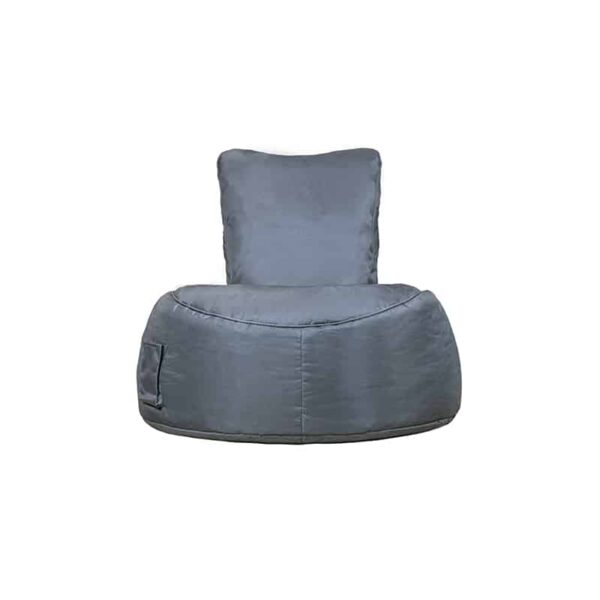 RL-113-2 Slob Chair Bean Bag (Display Set)