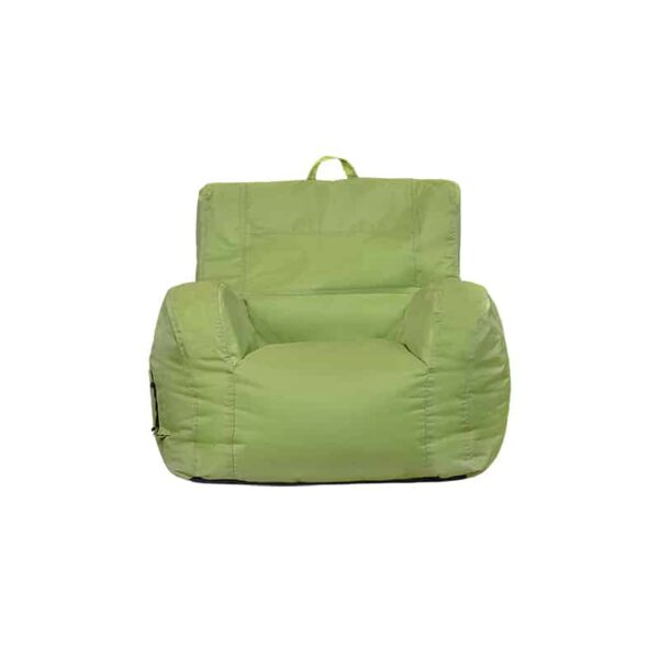RL-305 Mini Dorm Chair Bean Bag (Display Set)