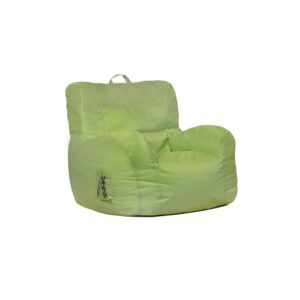 RL-305 Mini Dorm Chair Bean Bag (Display Set)