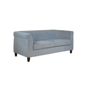 SF2056 3 Seater Sofa (Display Set)