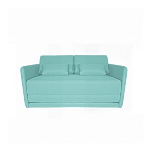 Greta 2 Seater Sofa Bed