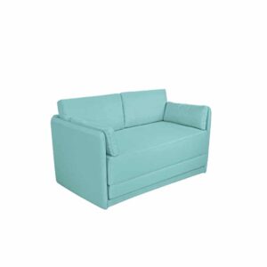 Greta 2 Seater Sofa Bed