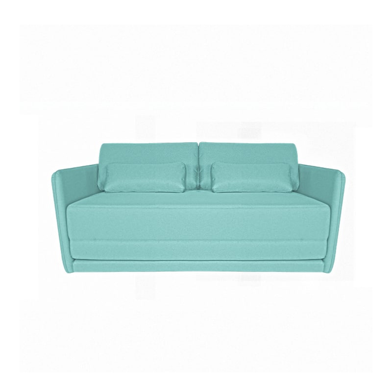 Greta 2.5 Seater Sofa Bed
