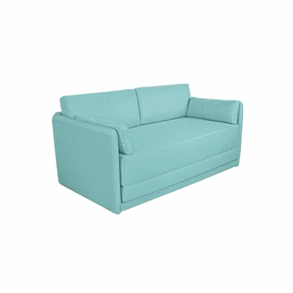 Greta 2.5 Seater Sofa Bed