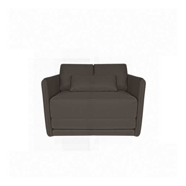 Greta 1.5 Seater Sofa Bed
