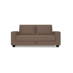 Karl 2.5 Seater Sofa Bed