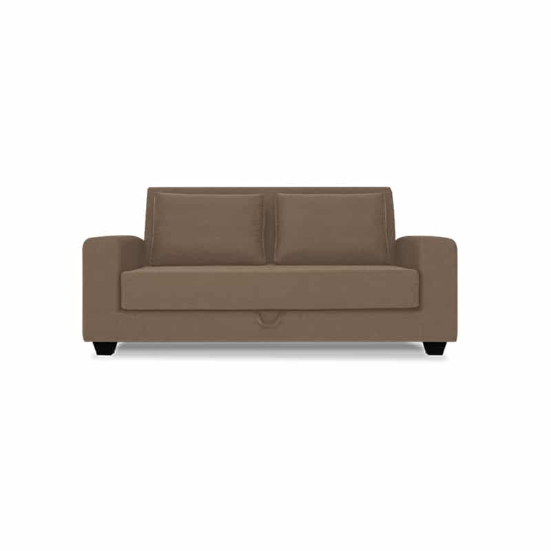 Karl 2 5 Seater Sofa Bed Maxcoil