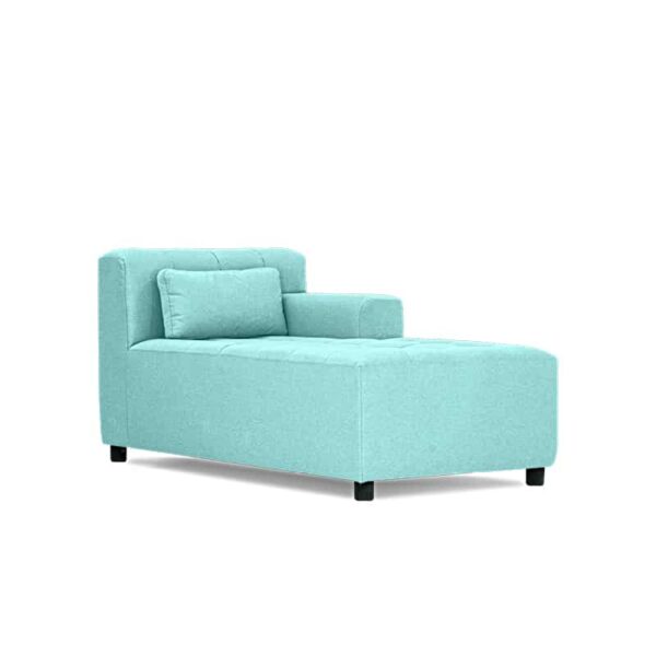 Marten Modular Sofa