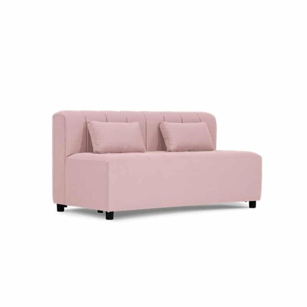Marten Modular Sofa