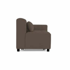 Marten 2 Seater Sofa (With Arm)