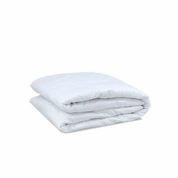 Classic Bedding Tencel™ Quilt (Cozy)