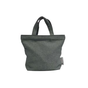 Mini Shopper Bag