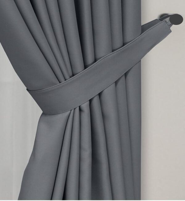 Charlene Curtain Product Feature5