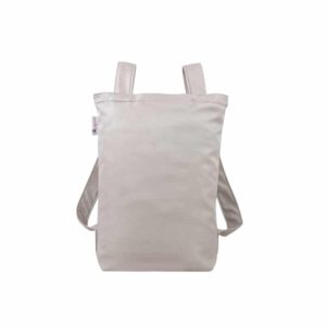 EK01 Tote Bag Backpack