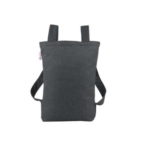 EK05 Tote Bag Backpack