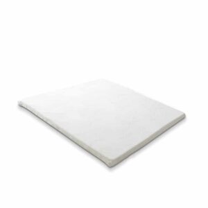 Laxe Natural Latex Topper4