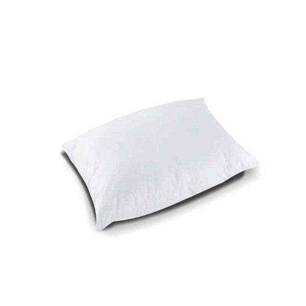 VIRO Fibre Fill Pillow