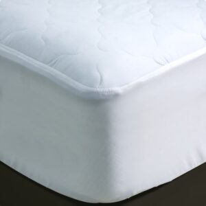 Mattress Protector Fitted4