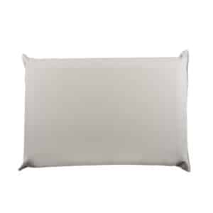 PU Pillow5
