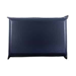 PVC Pillow5