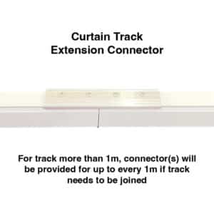 Curtain Track Ceiling4